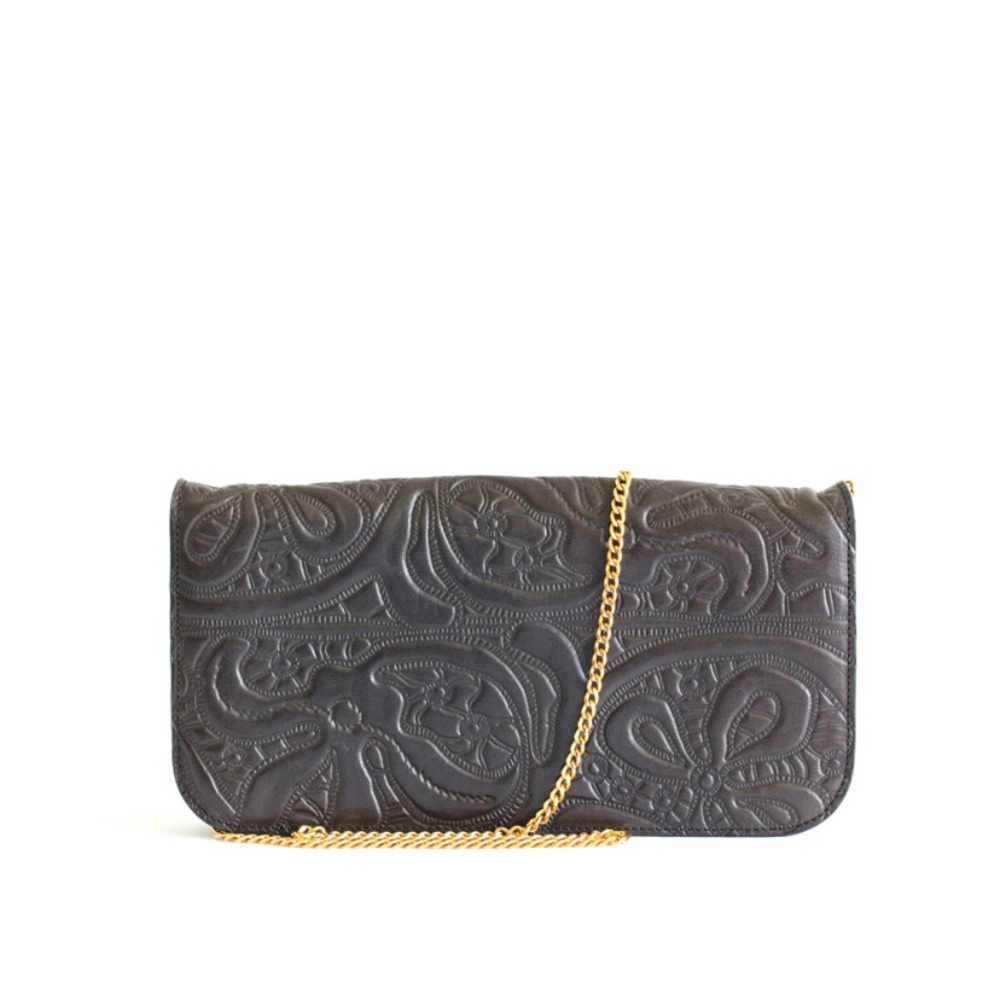 Vintage Vivian Westwood clutch/shoulder bag! - Picture 2 of 4